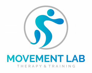 Logo Movement Lab