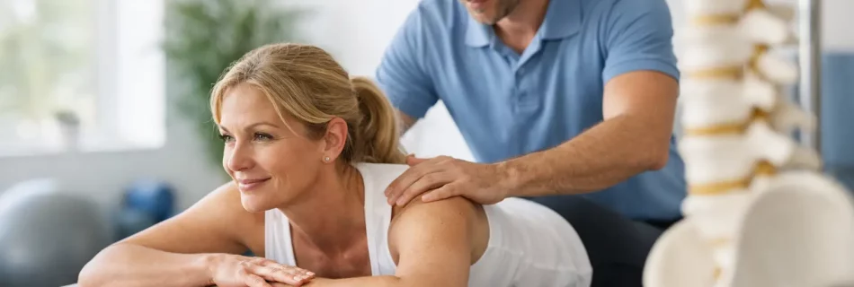 Physiotherapie als Selbstzahler: Kosten und Nutzen