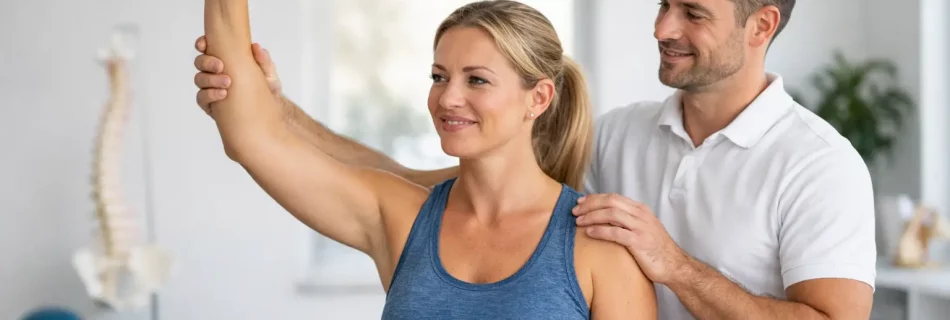 Physio DIREKT Erfahrungen für Selbstzahler