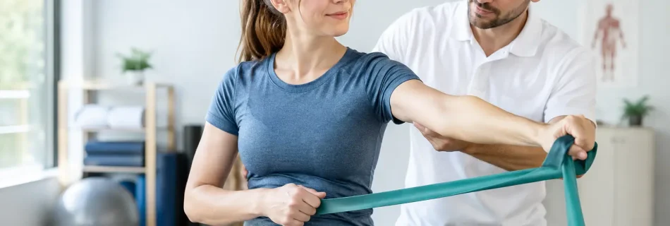 Aktive Therapie Erfahrungen richtig einordnen
